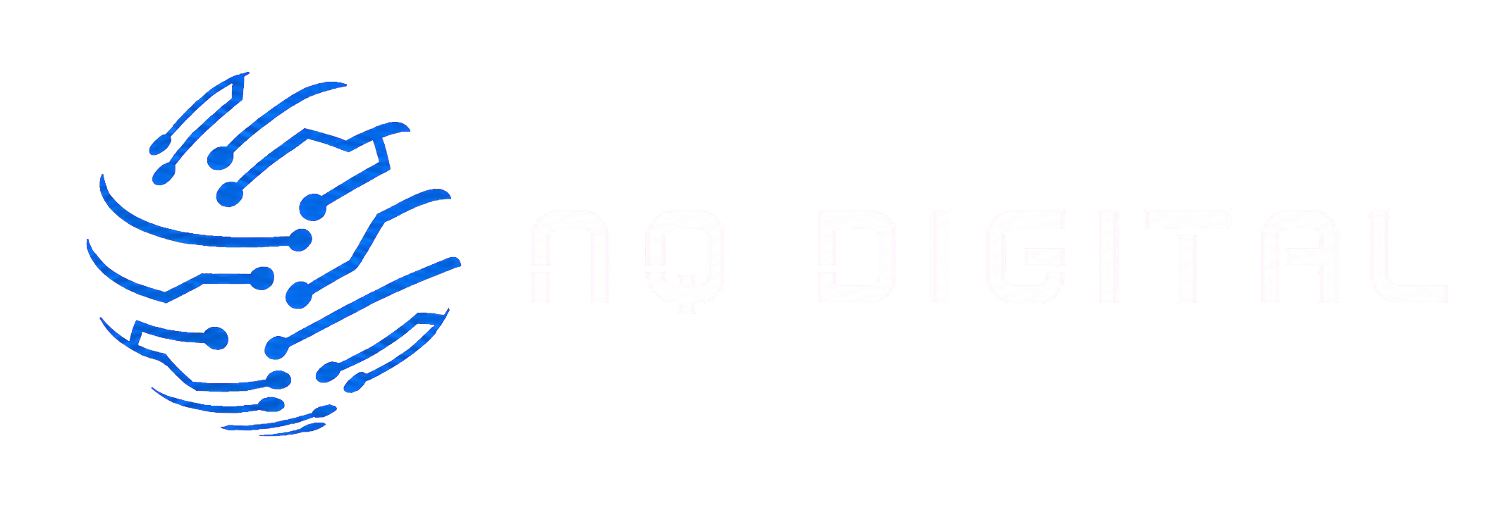NQ Digital