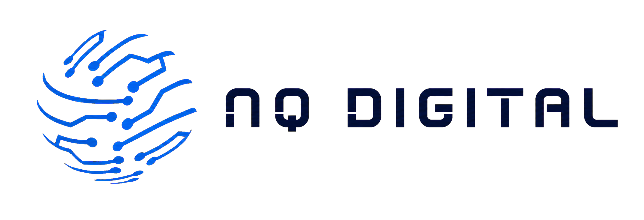 NQ Digital